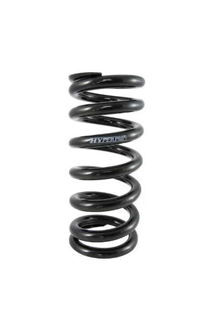 MX shock spring