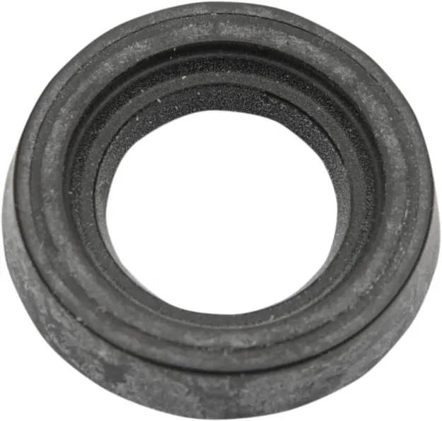 Front Fork Cartridge Seals