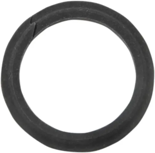 Front Fork Cartridge Seals