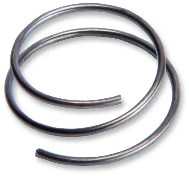 Base Valve Spring