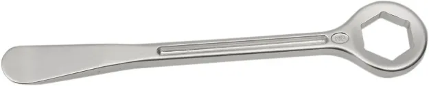 T6 Tire Lever