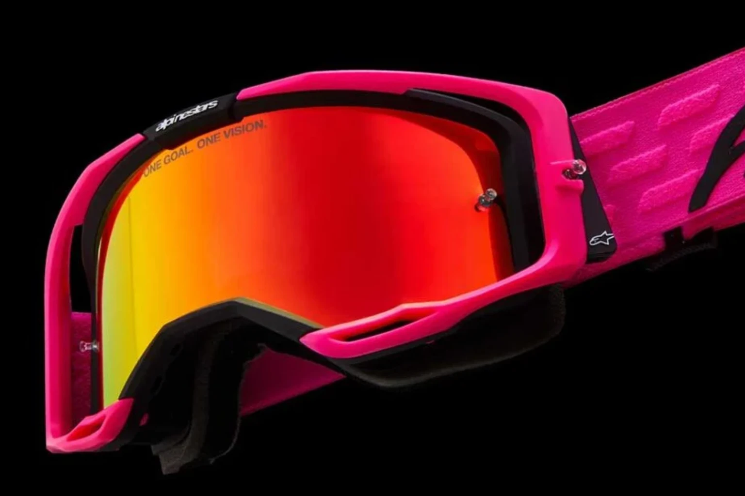 Slika za kategorijo Leče