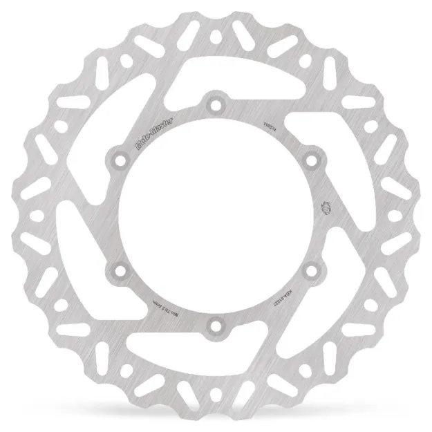 Nitro Series Brake Disc