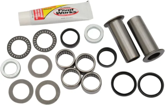 Swingarm Bearing Kit