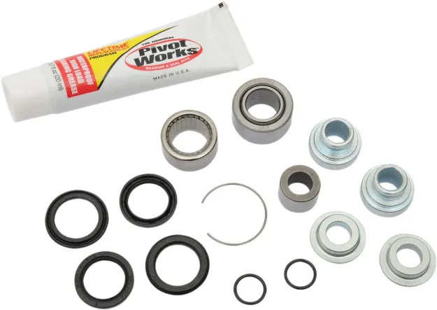 Shock Bearing Kit