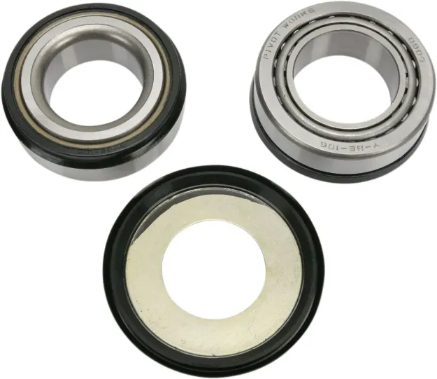 Steering Stem Bearing Kit