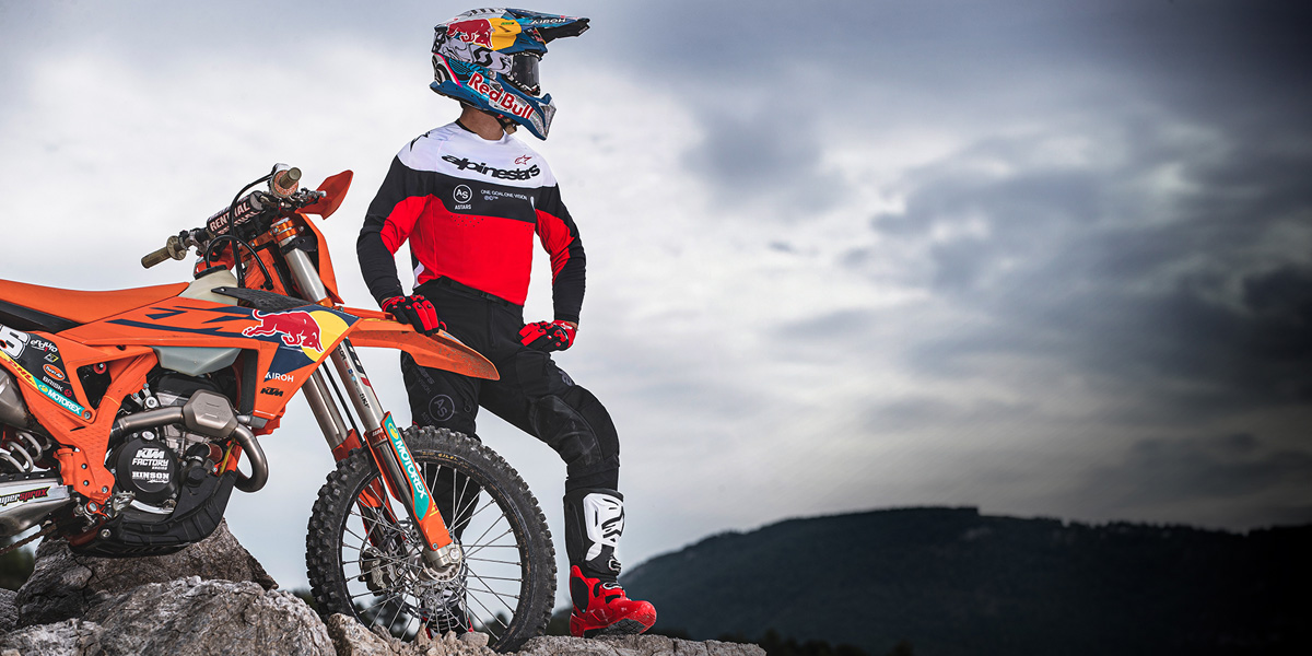 Slika za kategorijo Druga zaščita