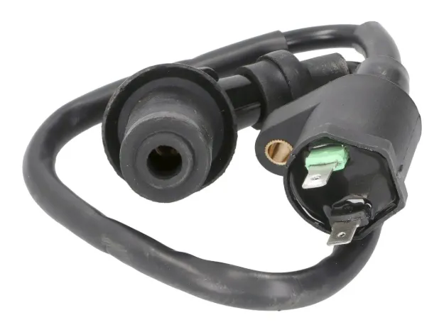 Ignition Coils