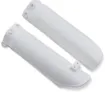 Fork Protectors