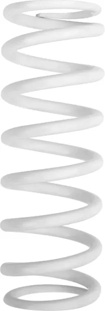 Shock Absorber Spring