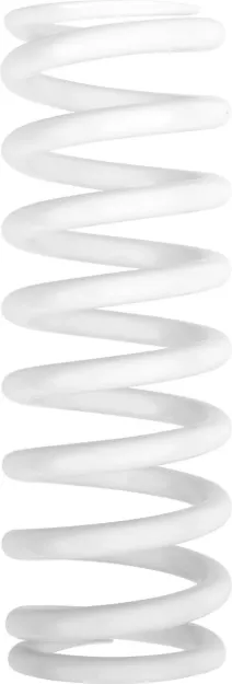 Shock Absorber Spring