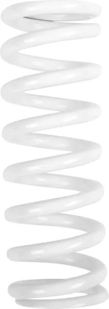 Shock Absorber Spring