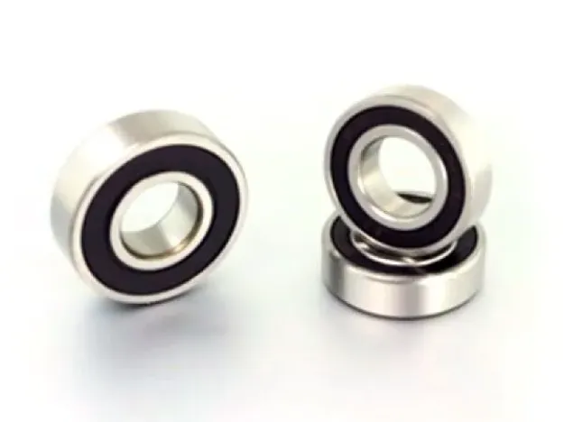 Wheel Bearing