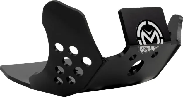 Pro Skid Plate