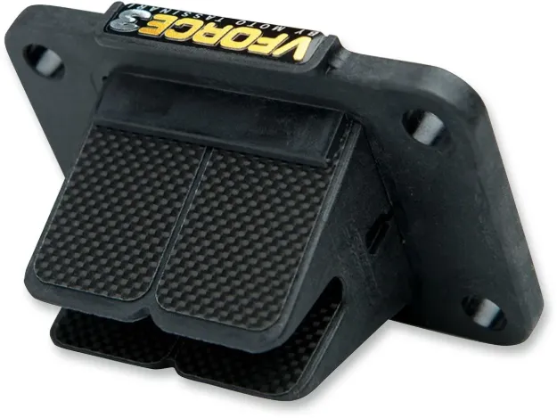 V-Force 3 Reed Valve Set