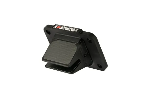 V-Force 4 Reed Valve Set