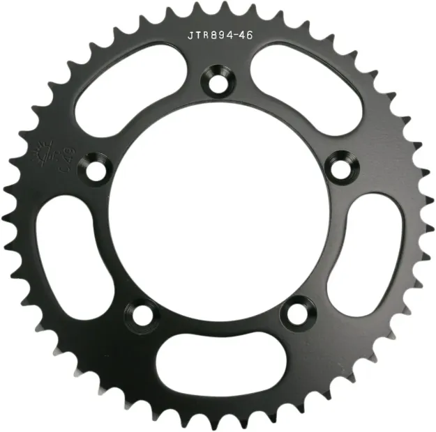 Sprocket