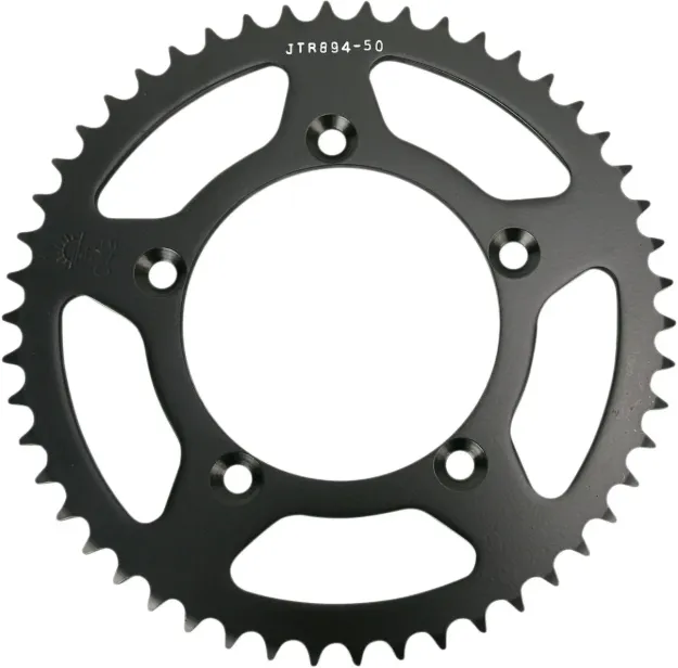 Sprocket