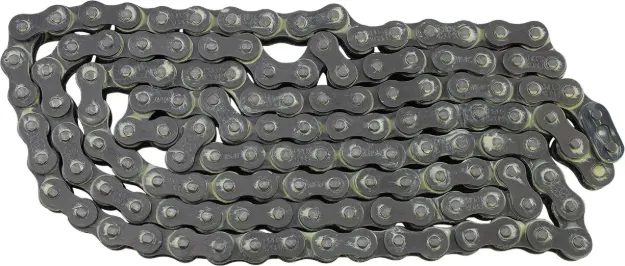 420 MX Chain