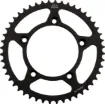 Steel Rear Sprocket