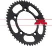 Steel Rear Sprocket