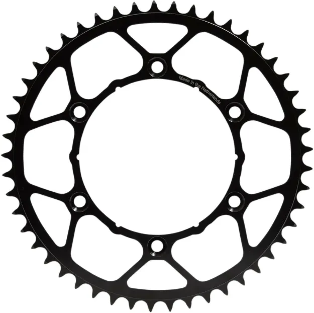 Steel Ultralight Rear Sprocket