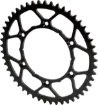 Rear Sprocket