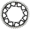 Fusion Series Dual Ring Rear Sprocket