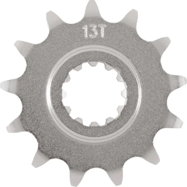 Front Sprocket