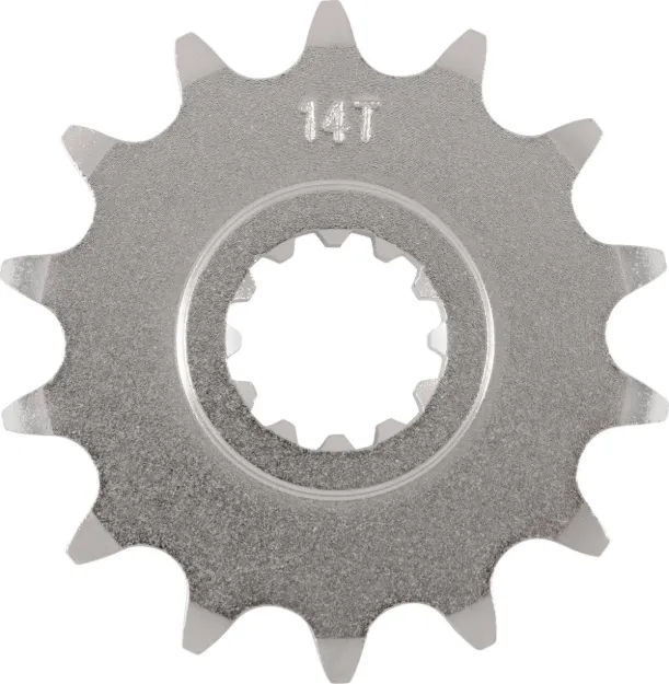Front Sprocket
