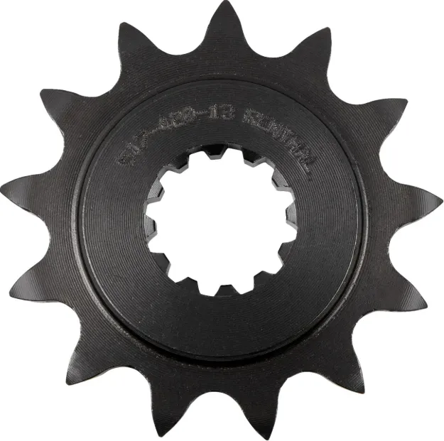 Countershaft Sprocket