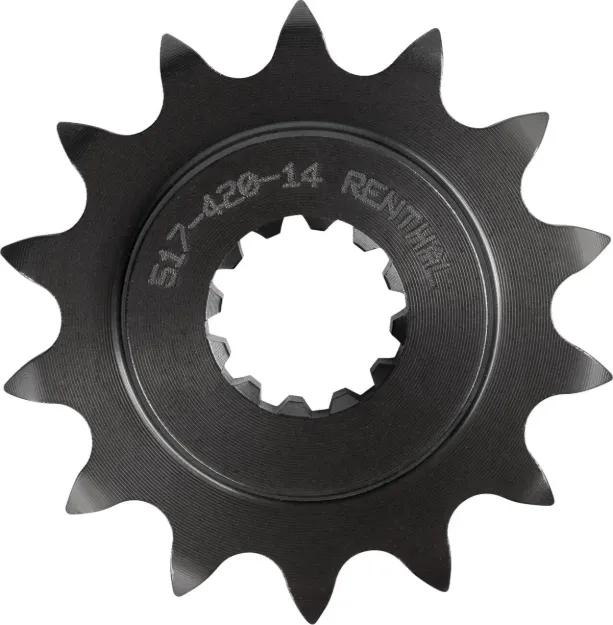 Countershaft Sprocket