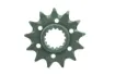 Front Sprocket