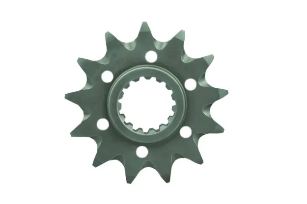 Front Sprocket