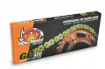 420 GP Drive Chain