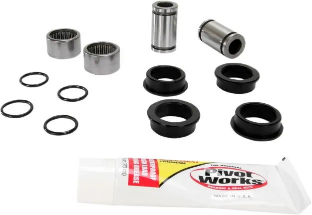 Swingarm Bearing Kit