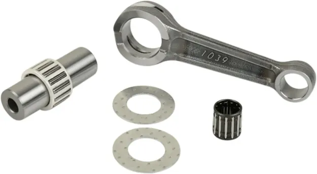 Connecting Rod Kit