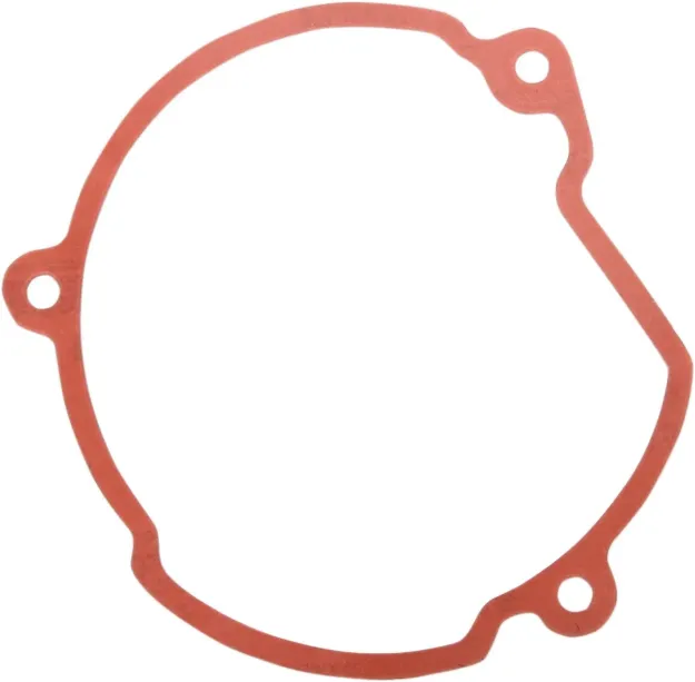 Factory Racing Ignition Cover Replacement Gasket