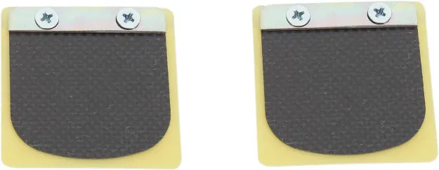 Replacement Pro Series Reed Set for RAD Valve