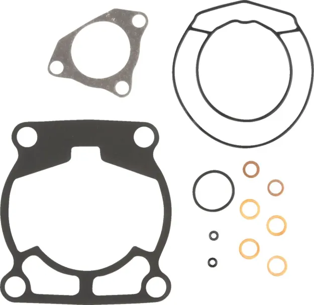 Top End Gasket Kit
