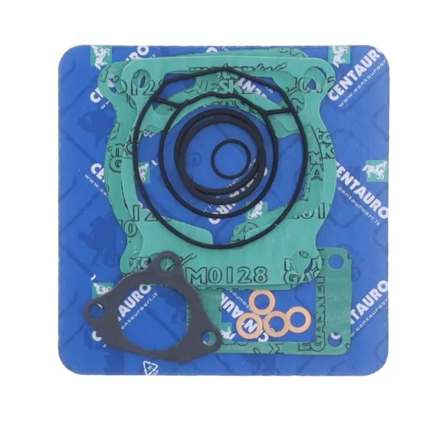 Top End Gasket  Kit
