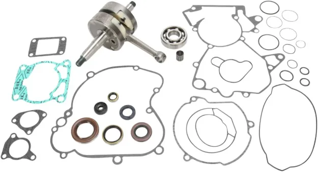 Crankshaft Kit