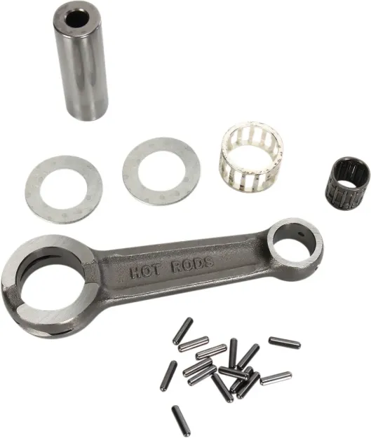 Connecting Rod Kit