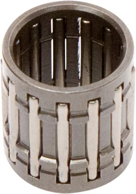 Wrist Pin Bearing
