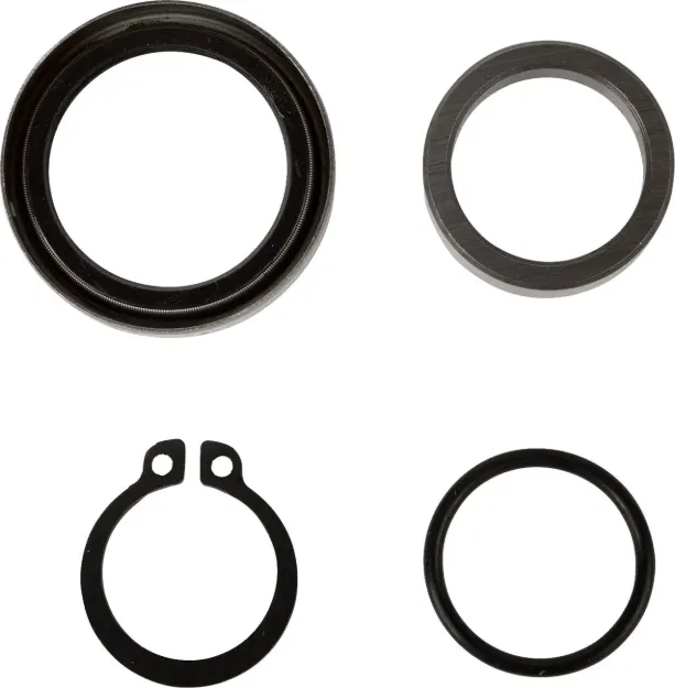 Transmission Countershaft Seal Kit