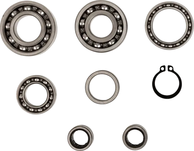 Transmission Bearing Kit