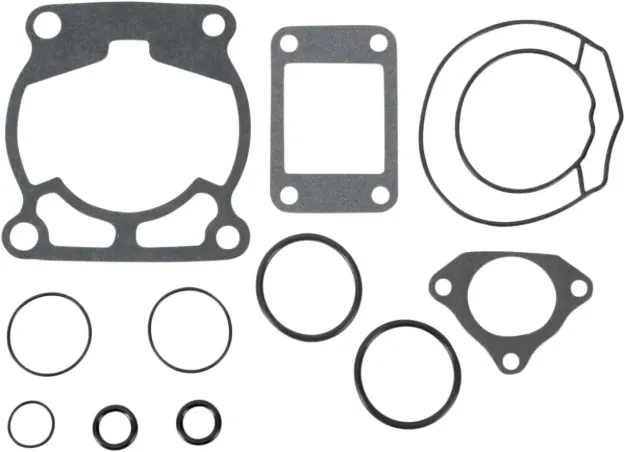 Top End Gasket Kit