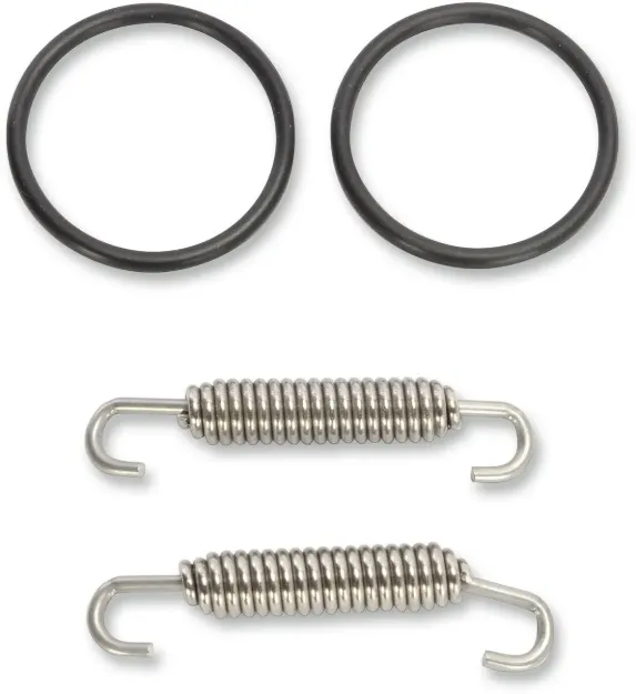 Exhaust Gasket Kit