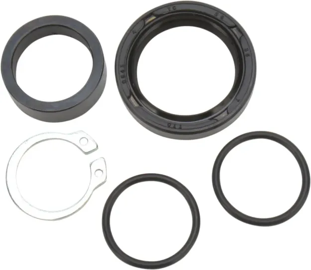 Countershaft Seal Kit