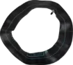 Standard Inner Tube